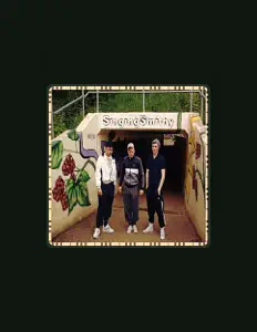 Listen to SingingSmithy, watch music videos, read bio, see tour dates & more!