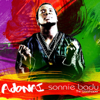 Adonai - Sonnie Badu