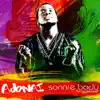 Sonnie Badu - Adonai