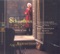 Forest Scenes, Op. 82: Vogel Als Prophet artwork