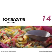 Gorian Dray - Querido Lindo