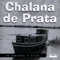 Entre Rios - Chalana de Prata lyrics