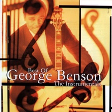 George Benson - Breezin'