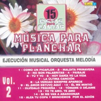 Alza tu copa, brindemos por el adiós