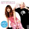 Shaun Baker - Hey Hi Hello