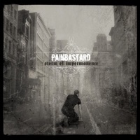 Todesengel Armageddon (Remix by SITD)