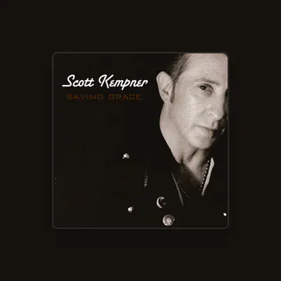 Listen to Scott Kempner, watch music videos, read bio, see tour dates & more!
