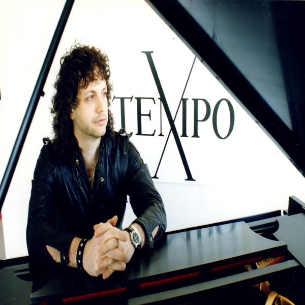 intro tempo
