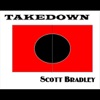 Takedown - Single