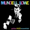 Mundell Lowe - Goodbye