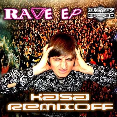 Rave