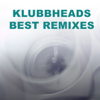 Best Remixes - Klubbheads