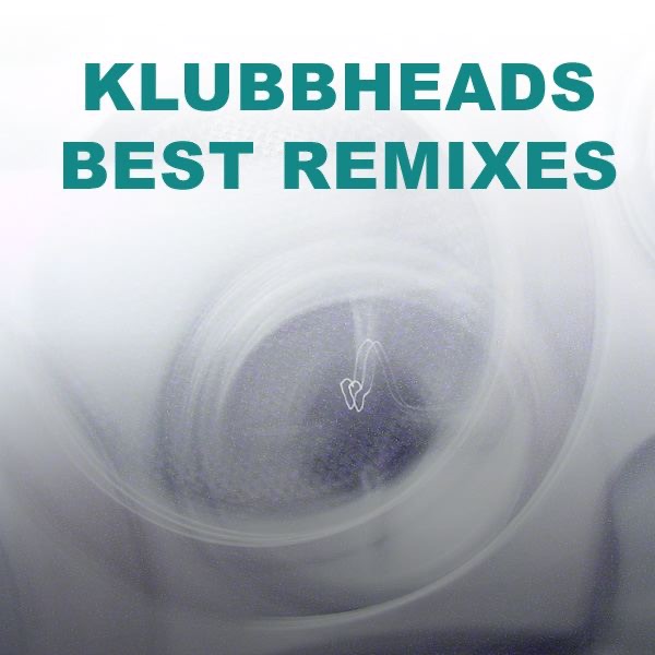 Kickin' hard (Marco V & Benjamin remix)