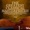 Eugene Goossens - Symphony No. 1, op 58,