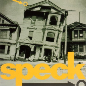 Speck