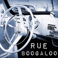 In The Course Of A Night