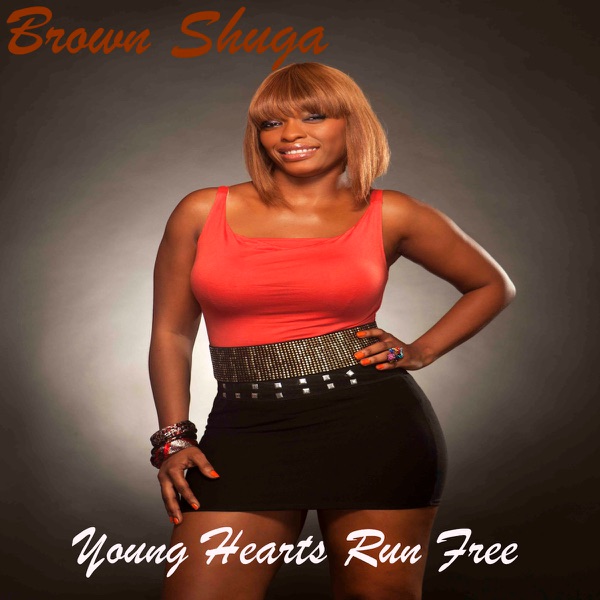 Young Hearts Run Free