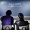 Get You To Move - All Out lyrics
