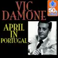 Vic Damone