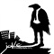 Taf taf - Joke lyrics