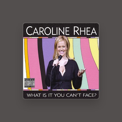 Listen to Caroline Rhea, watch music videos, read bio, see tour dates & more!
