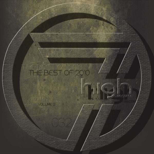 H7 the Best of Vol 2