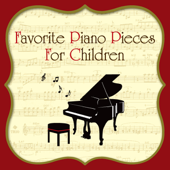 エンターテイナー