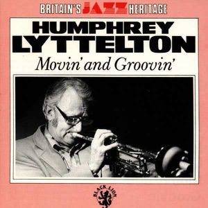 Movin' and Groovin'
