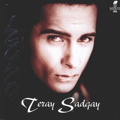 Sukhshinder Shinda, Tariq Khan (Legacy) & Teray Sadgay