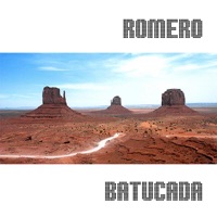 Batacuda - Romero