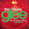 All I Want For Christmas Is You - Glee Cast