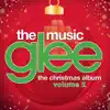 Glee Cast - Extraordinary Merry Christmas