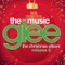 Do You Hear What I Hear - Glee Cast lyrics