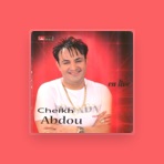 Cheikh Abdou