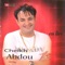 Neflixileh mayawedliche - Cheikh Abdou lyrics