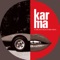 Are We? - Karma featuring Michelle Amador lyrics