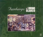 Fandango