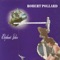 Architectural Nightmare Man - Robert Pollard lyrics