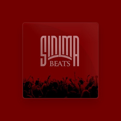 Listen to Sinima Beats, watch music videos, read bio, see tour dates & more!
