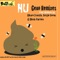 Geno (Sergio Soroa Remix) - Nu lyrics