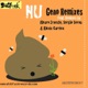 Geno Remixes EP