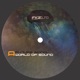 World of Sound What Is It Single