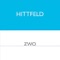 Just Floating - Hittfeld lyrics