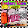Helen Love - Does Your Heart Go Boom (Cuban Boys Remix)