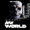 My World (Remixes)