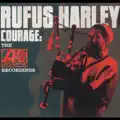 Bagpipe Blues