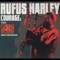 Scotch and Soul - Rufus Harley lyrics