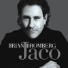 Continuum - Brian Bromberg