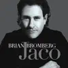 Brian Bromberg - Tears
