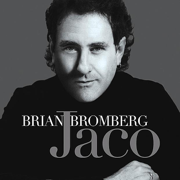 The Chicken - Brian Bromberg